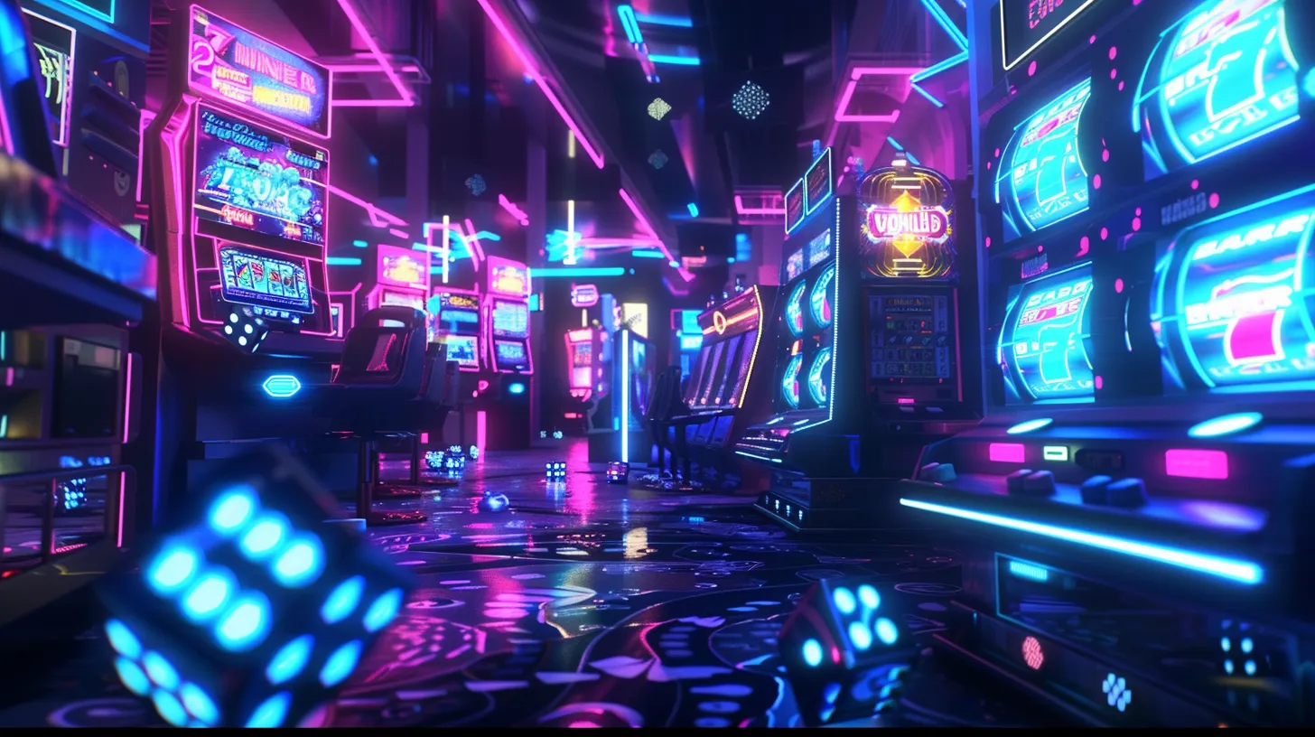 Khám Phá Thế Giới Xổ Số Kiến Thiết Miền Nam và Hướng Dẫn Sử Dụng Máy Vắt Sổ