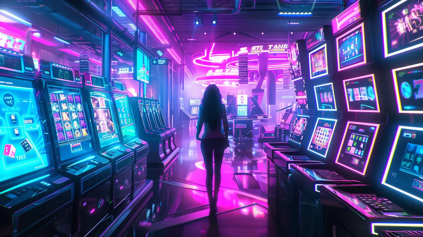 Khám Phá Thế Giới Xổ Số Kiến Thiết Miền Nam và Hướng Dẫn Sử Dụng Máy Vắt Sổ