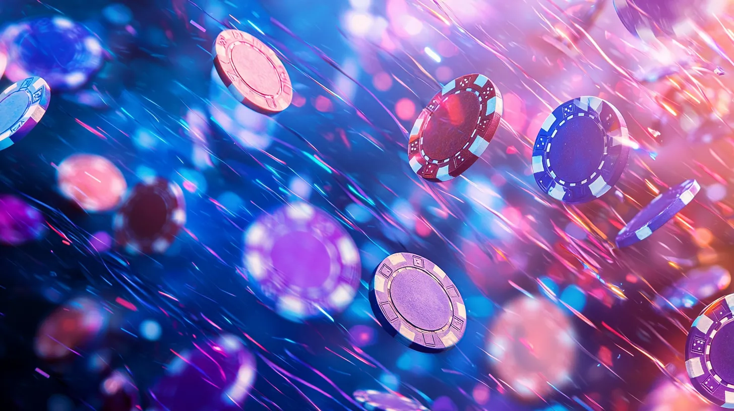 Xổ Số Miền Nam: Cách Dò Kết Quả Nhanh Chóng và Chính Xác