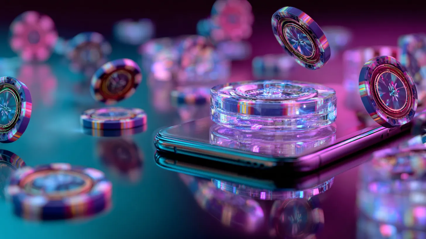 Khám Phá Thế Giới Thú Vị Của HQ88