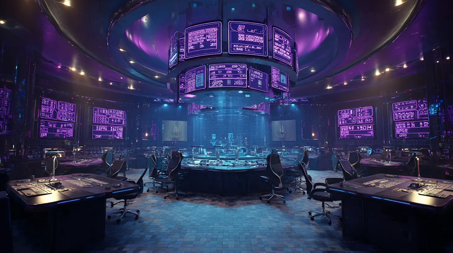 Khám Phá Thế Giới Thú Vị Của HQ88