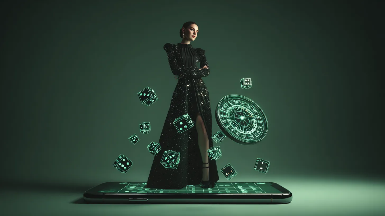 Khám Phá Thế Giới Xổ Số Với Bet11