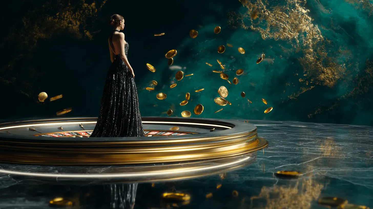 Khám Phá Thế Giới Xổ Số Với Bet11