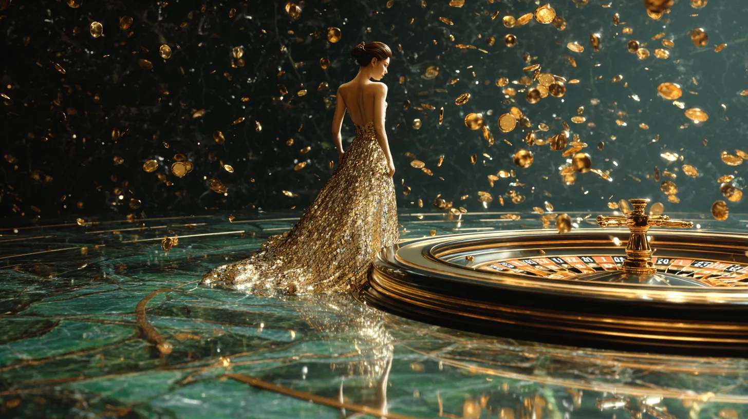 Khám Phá Thế Giới Xổ Số Với Bet11