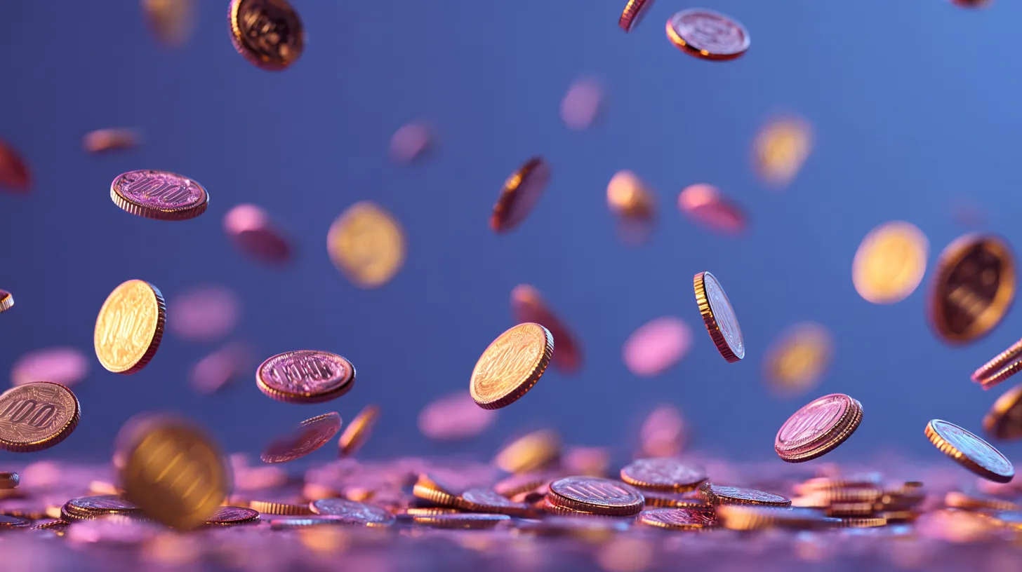 Xổ Số Miền Nam: Cách Dò Kết Quả Nhanh Chóng và Chính Xác