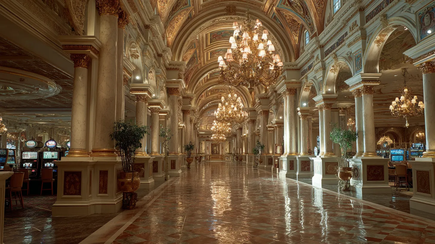 Khám Phá Gà Chọi C1: Những Điều Bạn Cần Biết