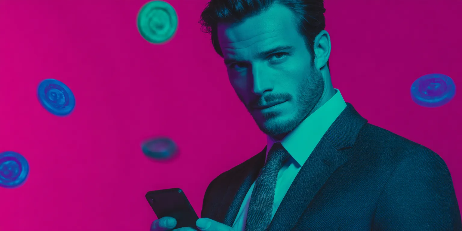 Xổ Số Miền Nam Ngày 24 Tháng 5: Cập Nhật Thông Tin Mới Nhất Từ sxmb.vn