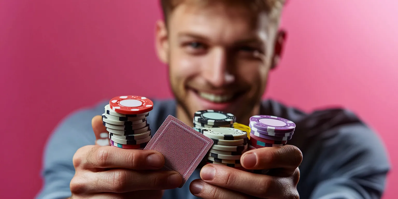 Xổ Số Miền Nam Ngày 24 Tháng 5: Cập Nhật Thông Tin Mới Nhất Từ sxmb.vn