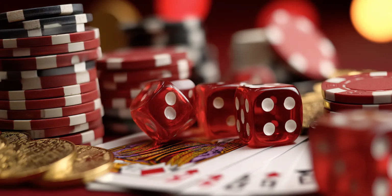 Hướng Dẫn Chi Tiết Về Kết Quả Xổ Số Miền Bắc Và Những Điều Cần Biết