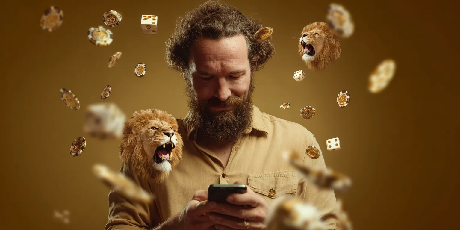 Khám Phá Thế Giới Xổ Số: Từ KQXS MT Minh Ngọc Đến Giá Trị Giải Đặc Biệt