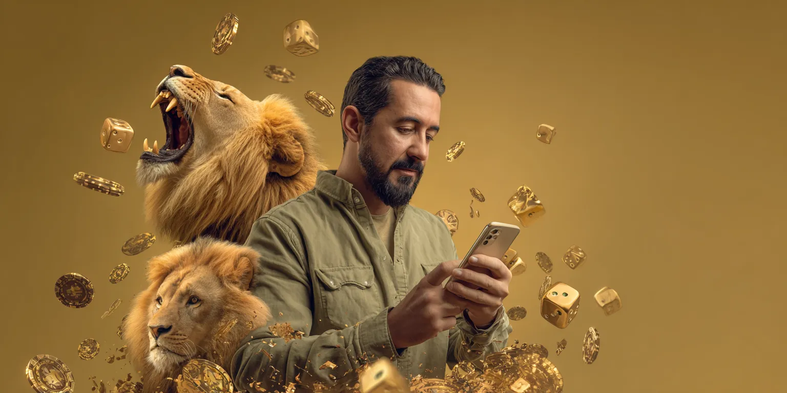 Khám Phá Thế Giới Xổ Số: Từ KQXS MT Minh Ngọc Đến Giá Trị Giải Đặc Biệt