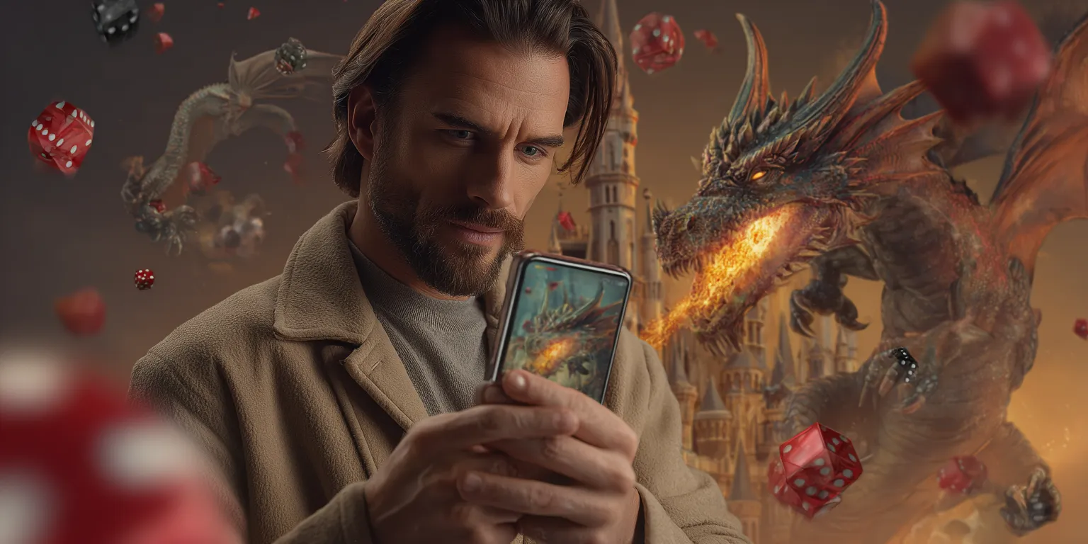 Khám Phá Thế Giới Xổ Số: G66 và Các Kết Quả Hôm Nay