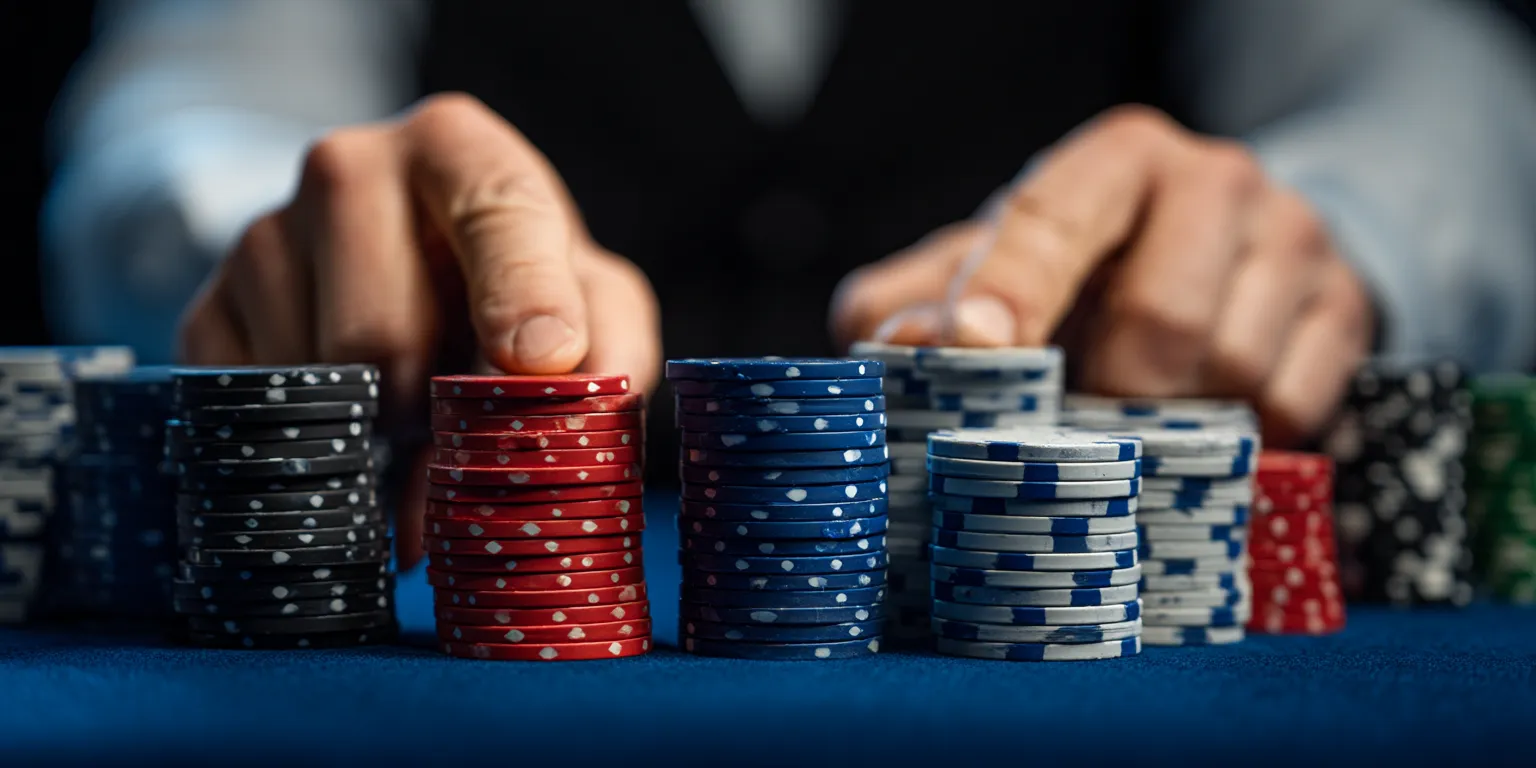 Khám Phá Thế Giới Xổ Số: G66 và Các Kết Quả Hôm Nay