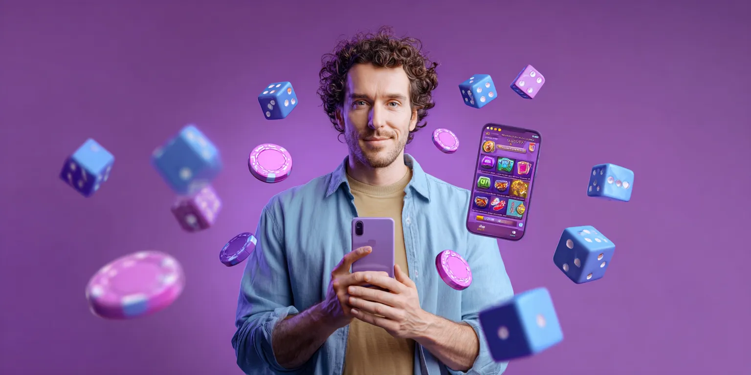 Xổ số miền Nam: Khám Phá Kết Quả và Dự Đoán Tương Lai