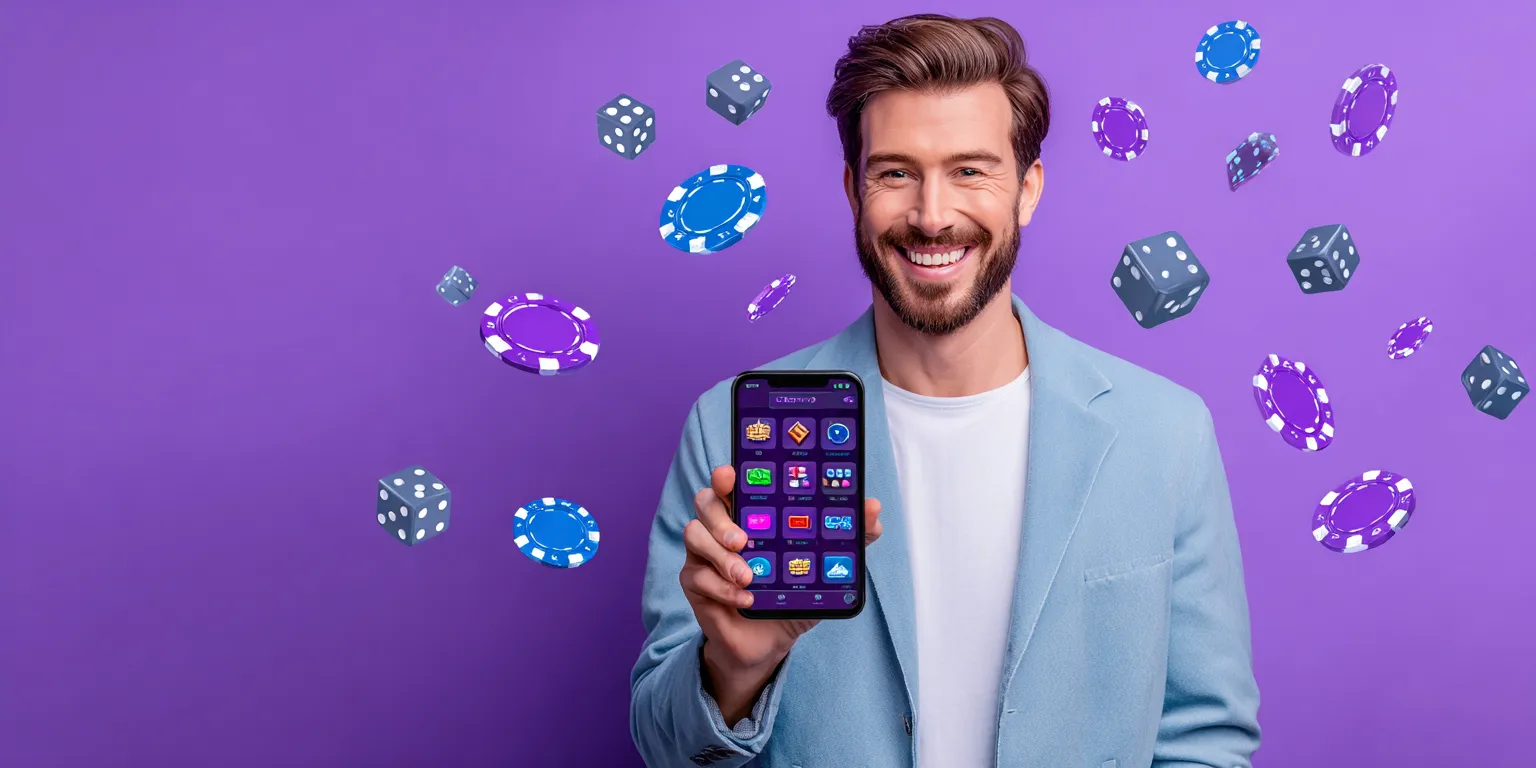 Xổ số miền Nam: Khám Phá Kết Quả và Dự Đoán Tương Lai