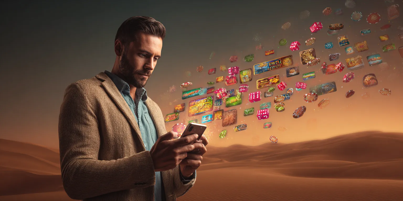 Xổ số miền Nam: Khám Phá Kết Quả và Dự Đoán Tương Lai