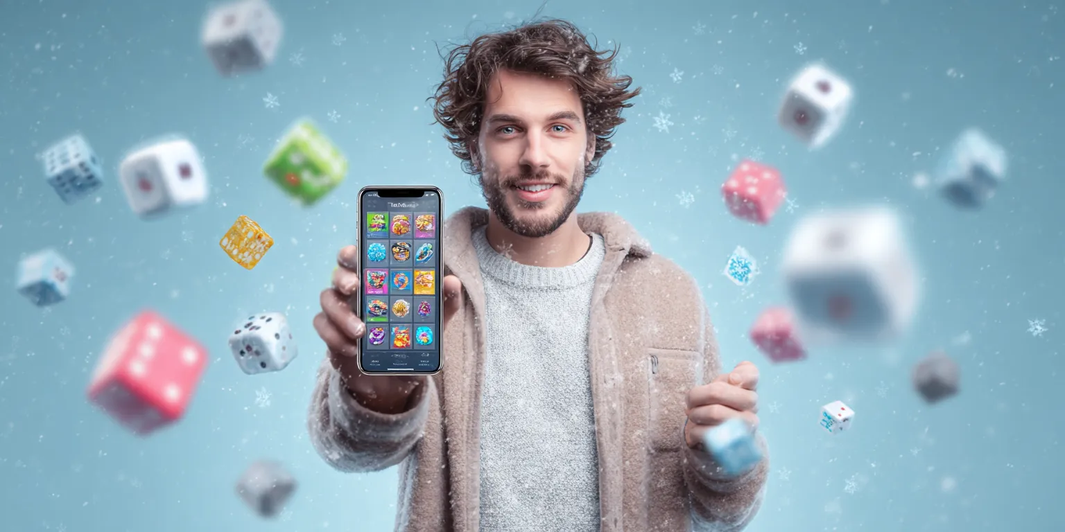 Khám Phá Thế Giới Xổ Số Tại sxmb.vn: Kết Quả Xổ Số Bình Phước Và Hơn Thế Nữa