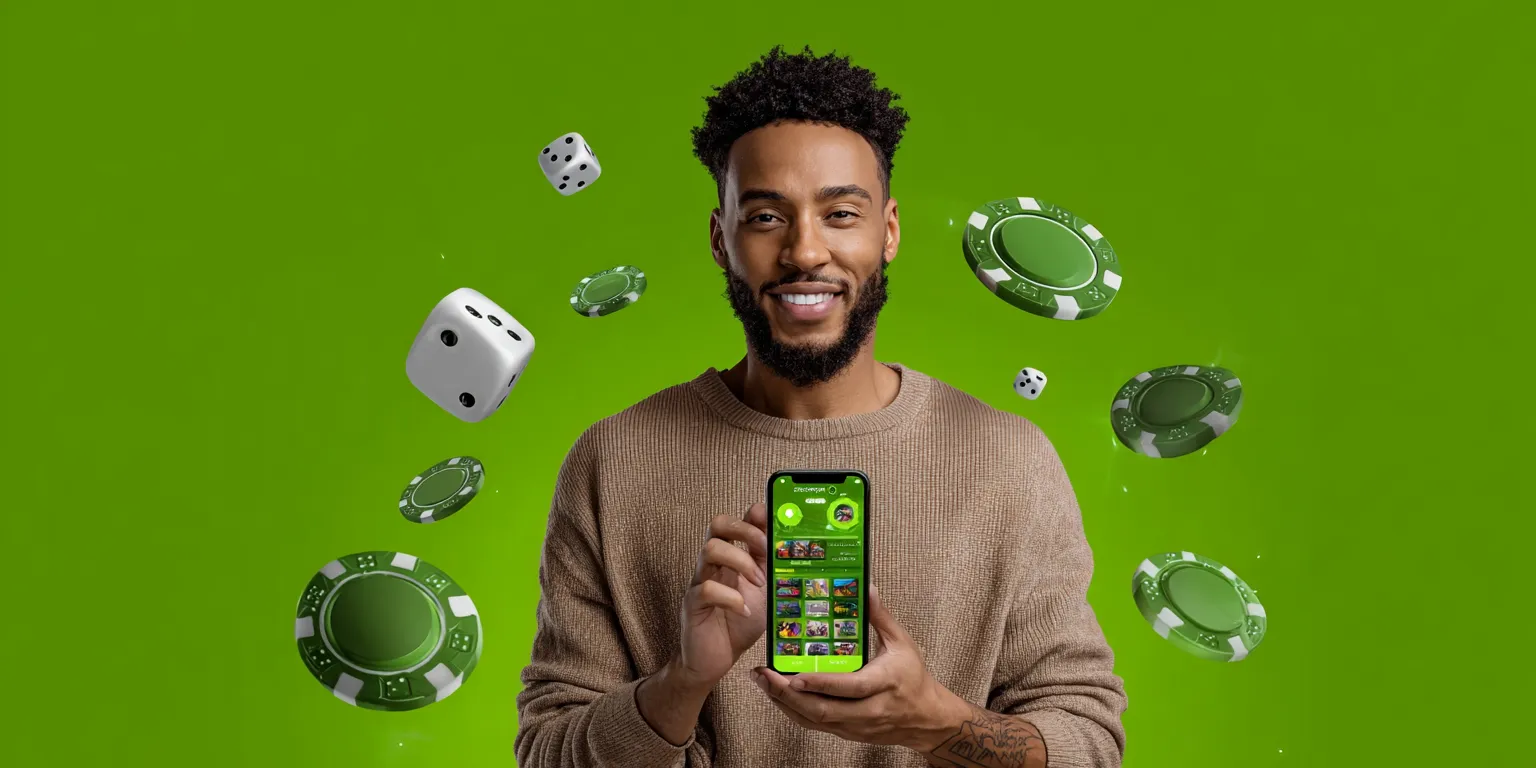 Khám Phá Thế Giới Đá Gà Trực Tiếp: Đá Gà Trực Tiếp C4 và Những Điều Cần Biết