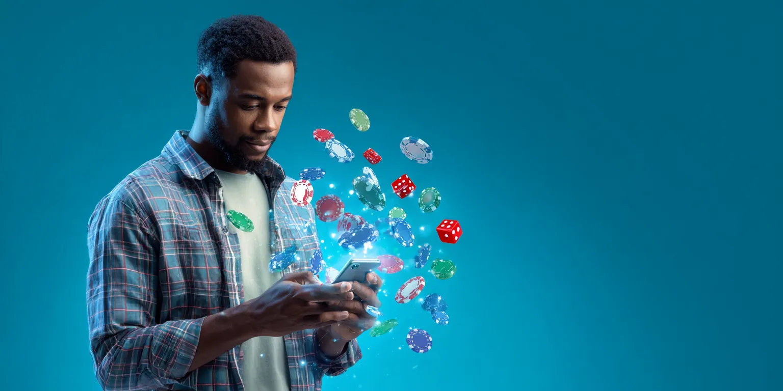 Khám Phá Thế Giới Đá Gà Trực Tiếp: Đá Gà Trực Tiếp C4 và Những Điều Cần Biết