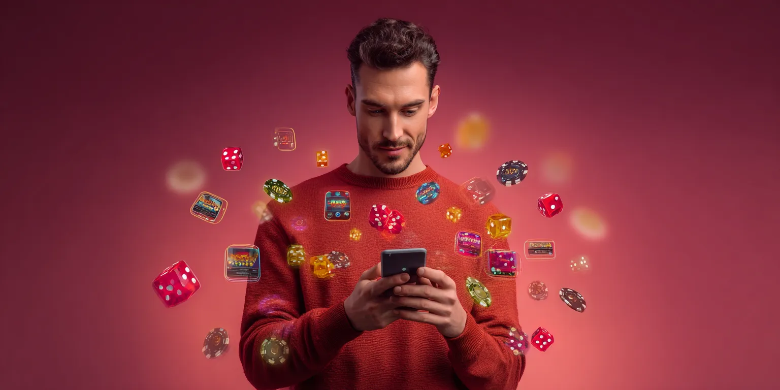 Khám Phá Thế Giới Đá Gà Trực Tiếp: Đá Gà Trực Tiếp C4 và Những Điều Cần Biết