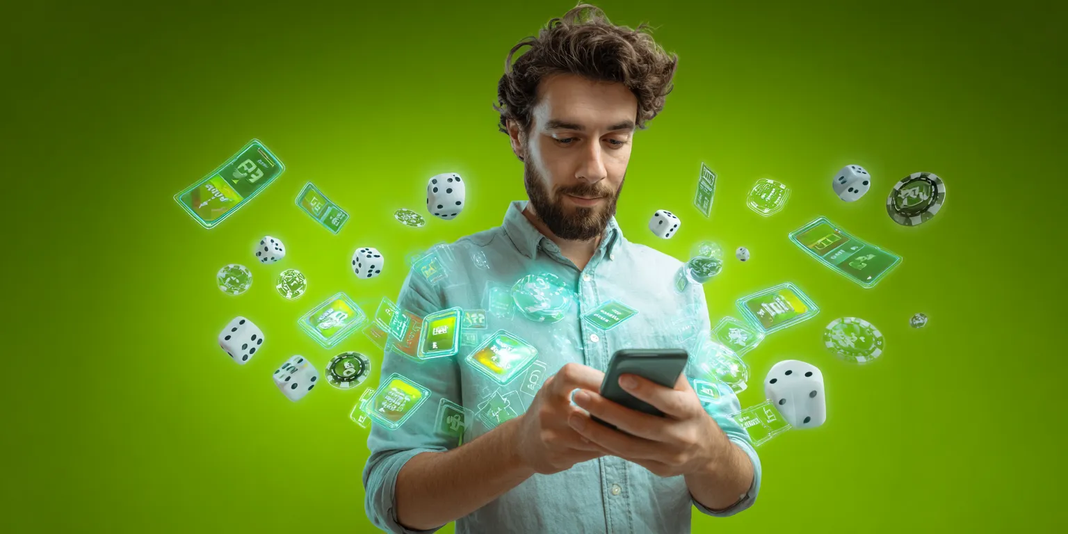 Khám Phá GK88Bet: Nơi Cung Cấp Dịch Vụ Xổ Số Miền Bắc Đáng Tin Cậy