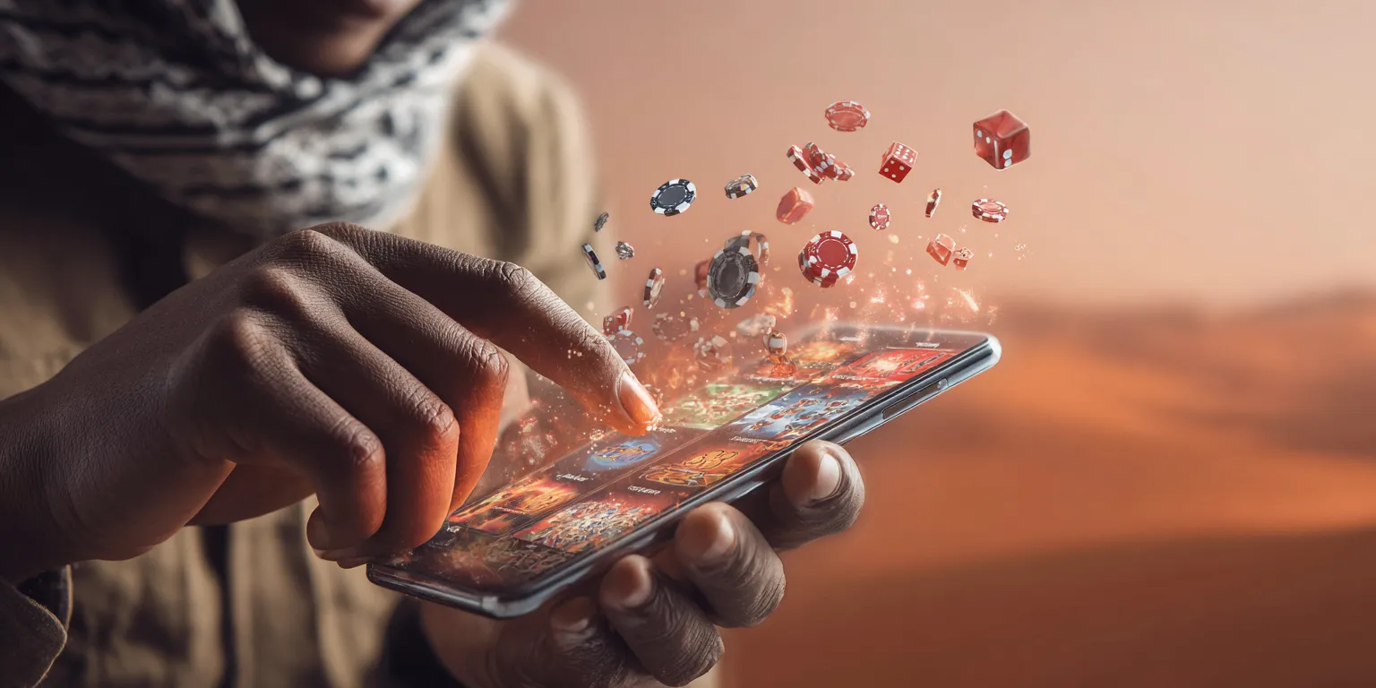 Khám Phá Thế Giới Xổ Số Kiến Thiết Miền Nam và Hướng Dẫn Sử Dụng Máy Vắt Sổ