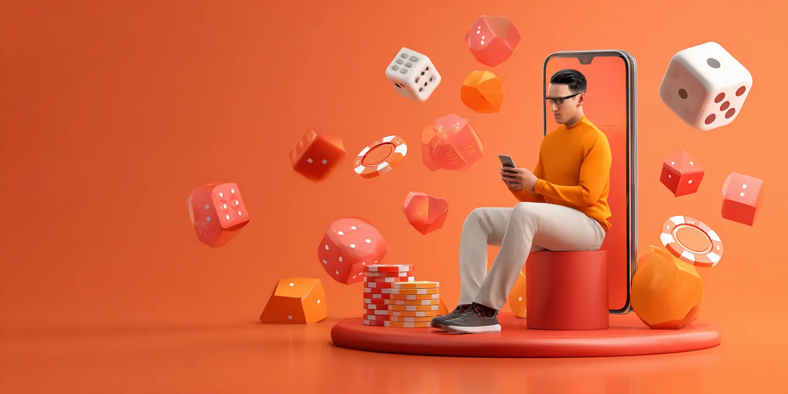 Khám Phá Thế Giới Xổ Số Kiến Thiết Miền Nam và Hướng Dẫn Sử Dụng Máy Vắt Sổ