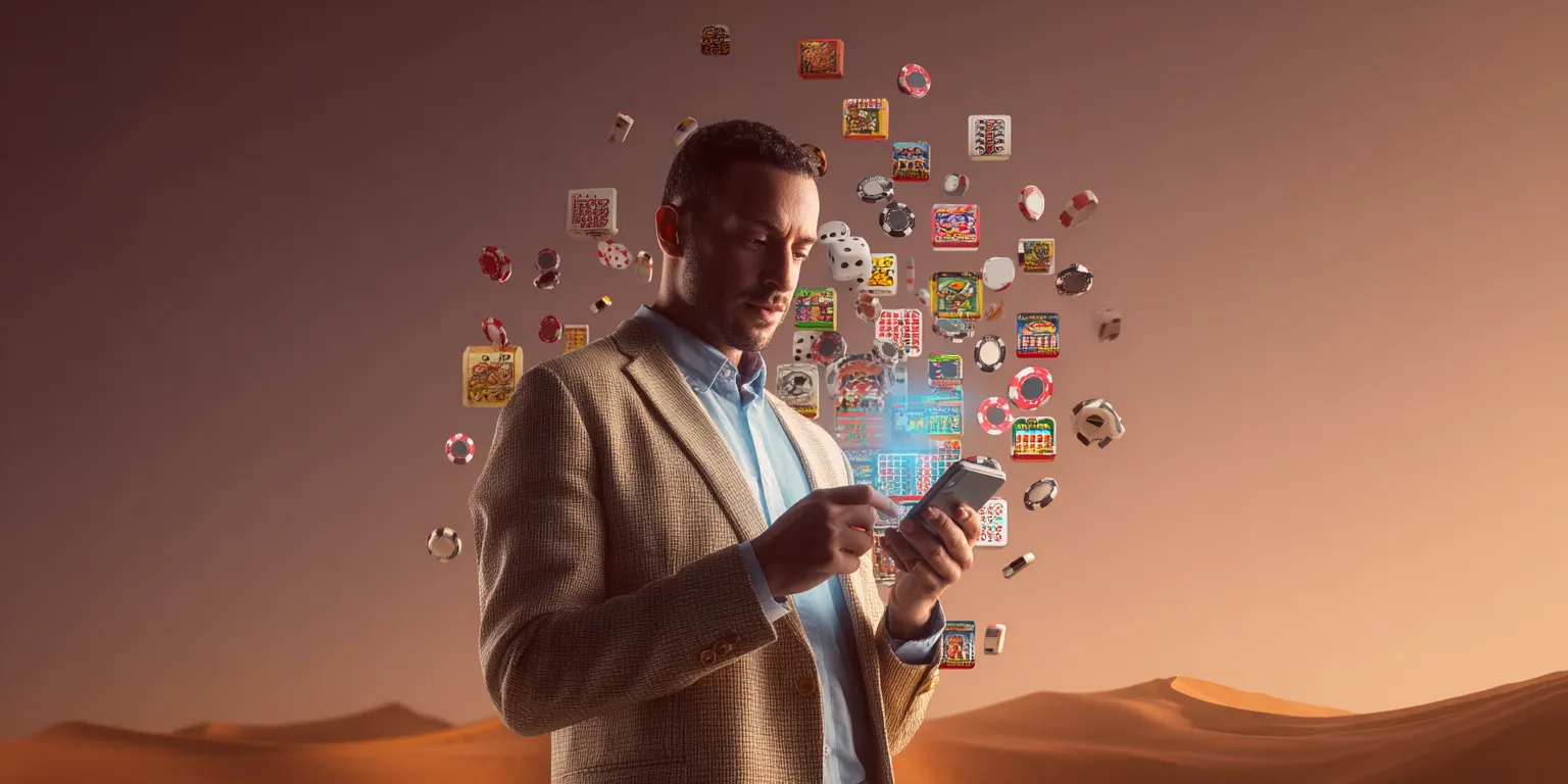 Khám Phá Thế Giới Xổ Số Kiến Thiết Miền Nam và Hướng Dẫn Sử Dụng Máy Vắt Sổ