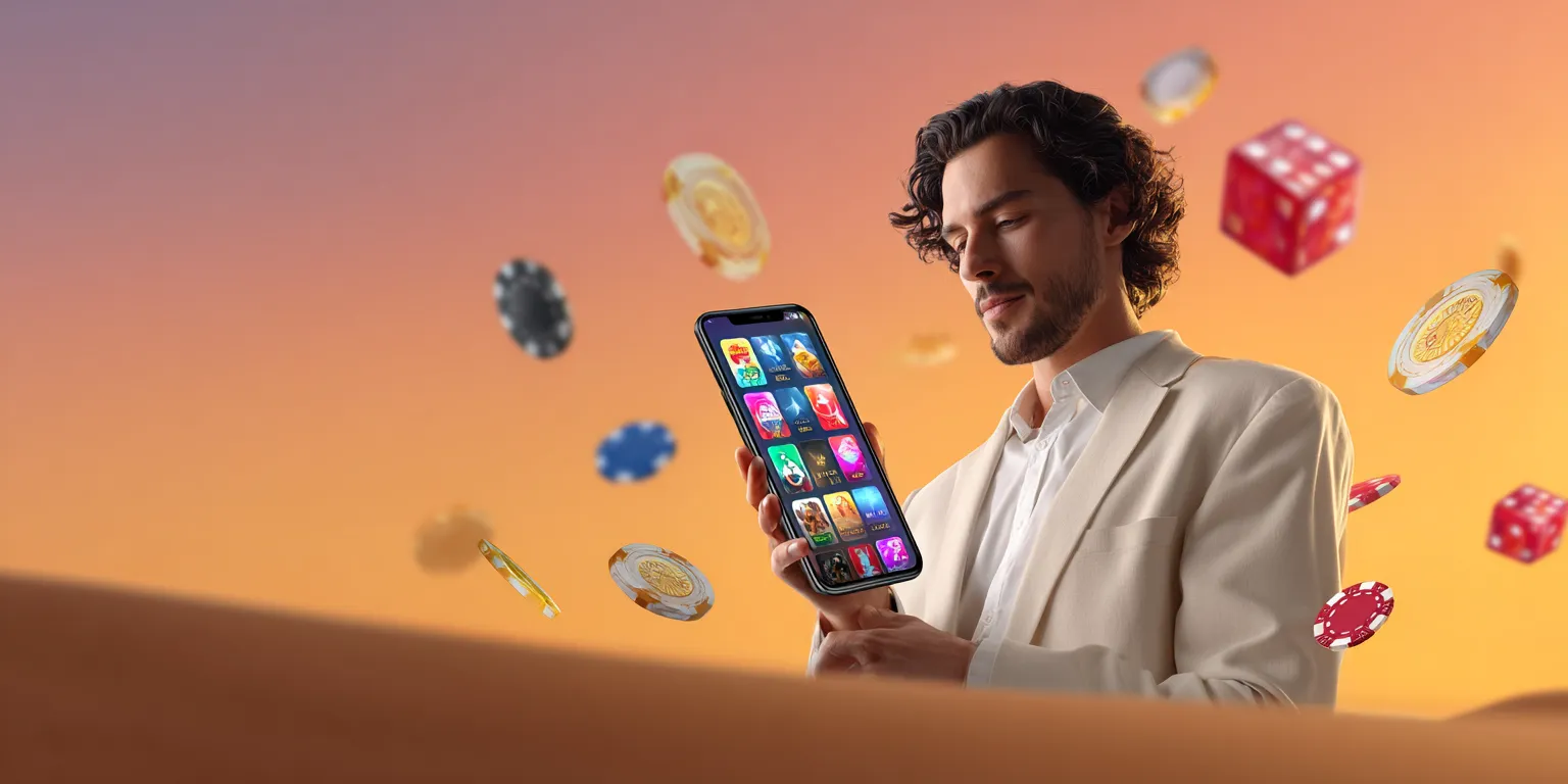 Khám Phá Thế Giới Xổ Số Với HQ88 và XSmb CN Hàng Tuần Minh Ngọc