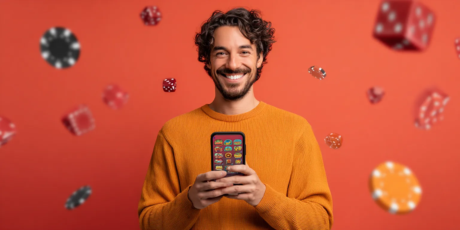 Khám Phá Thế Giới Xổ Số Với HQ88 và XSmb CN Hàng Tuần Minh Ngọc