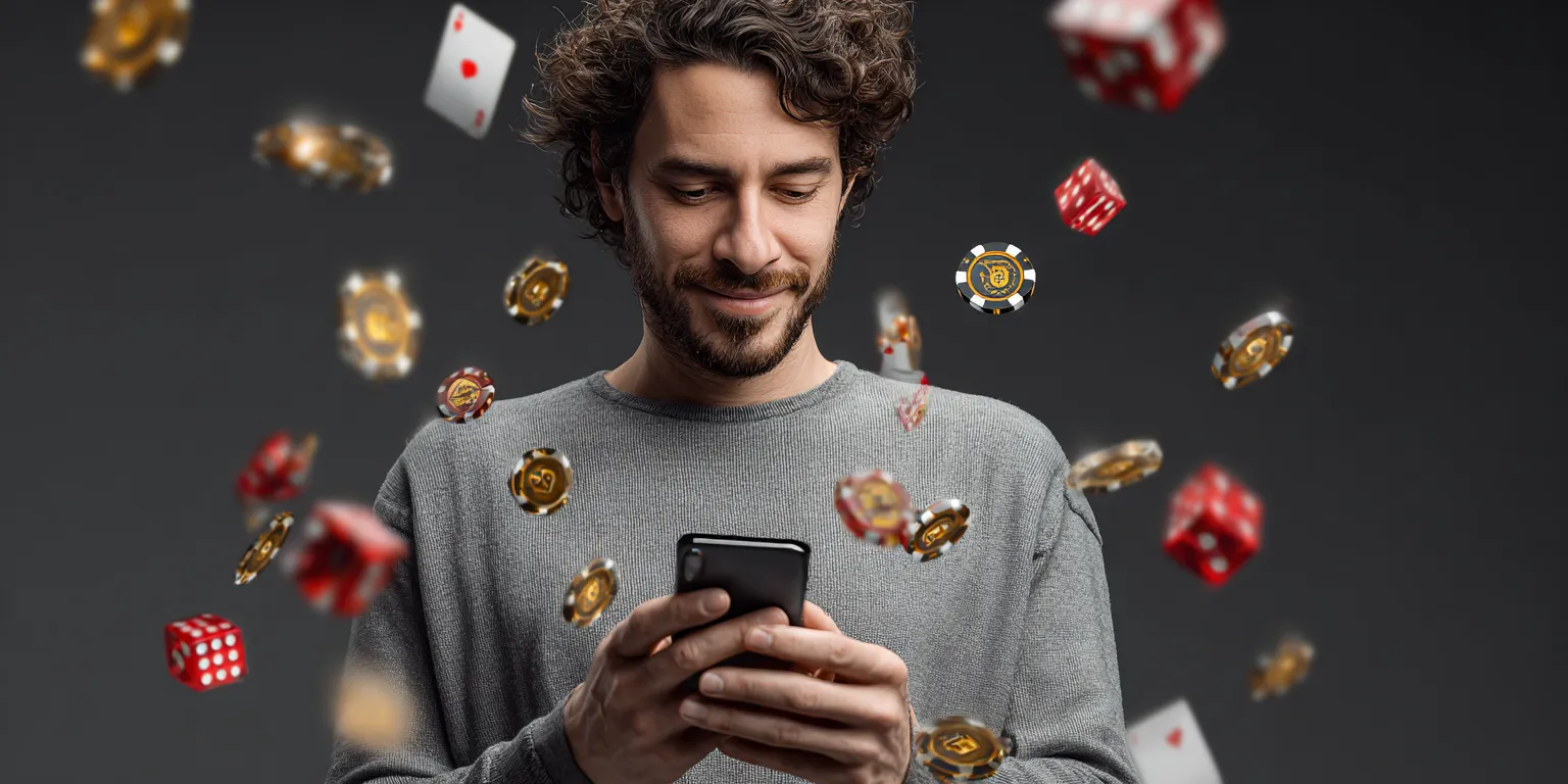 Khám Phá Thế Giới Xổ Số Với HQ88 và XSmb CN Hàng Tuần Minh Ngọc