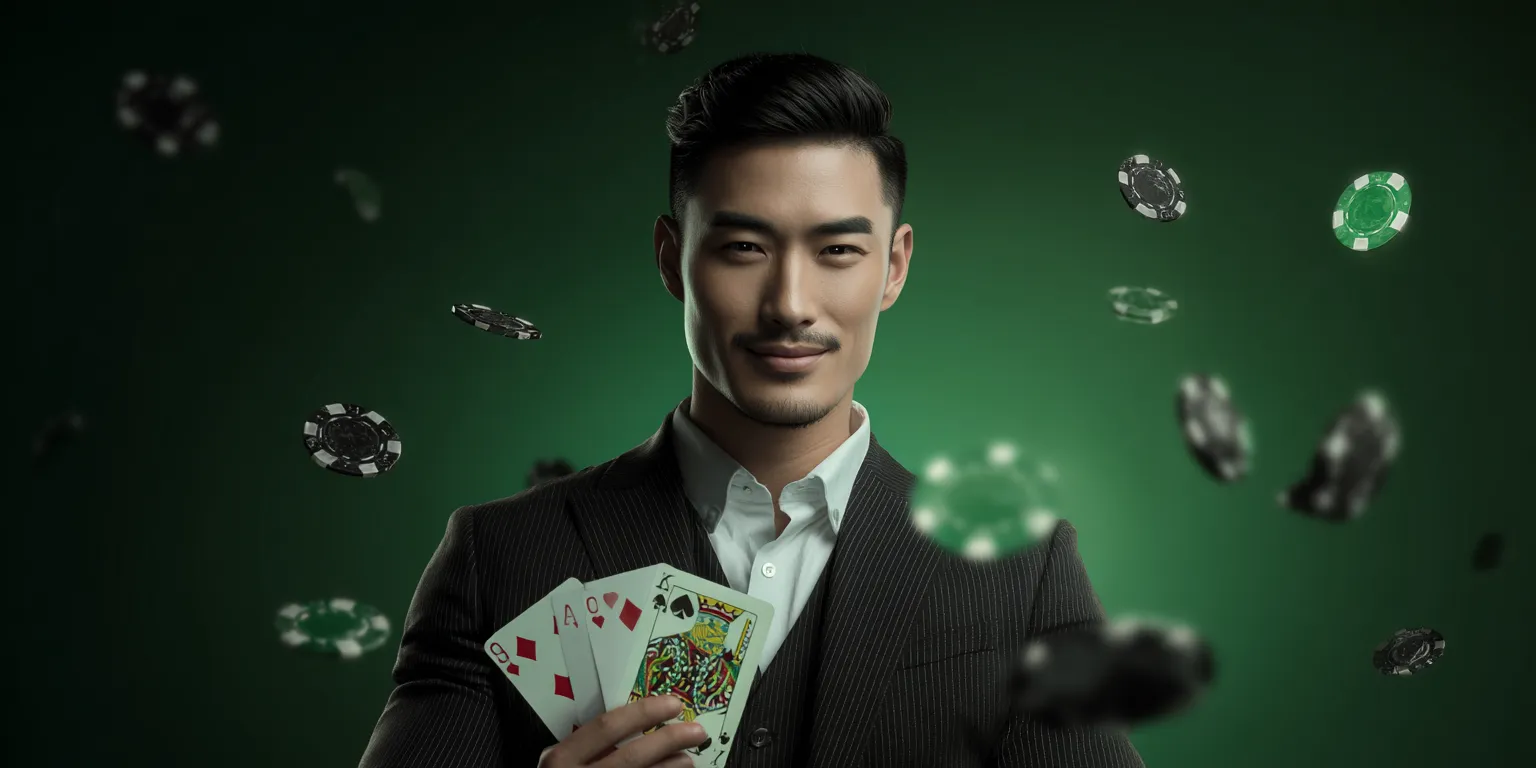 Khám Phá Thế Giới Xổ Số Miền Nam với HQ88