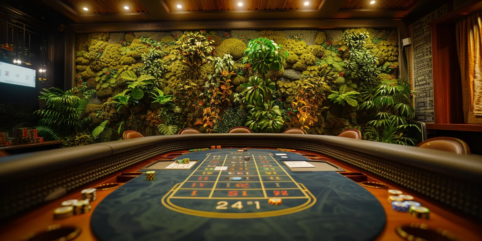 Khám Phá Thế Giới Xổ Số Miền Nam với HQ88