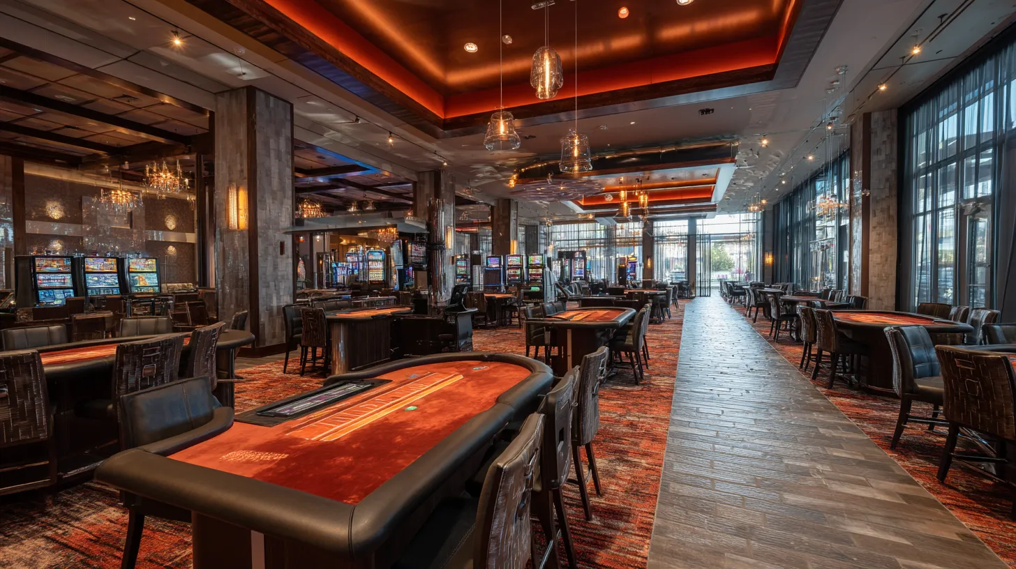 Khám Phá Thế Giới Xổ Số Miền Bắc: Cập Nhật Thông Tin Và Mua Vé Online