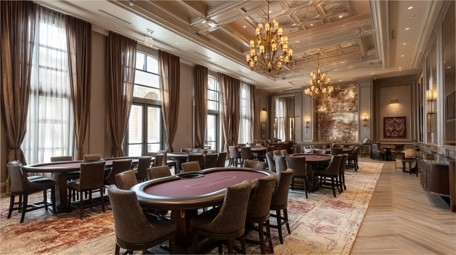 Kết quả xổ số và thống kê lô tô: Tìm hiểu về HQ88 và XSKT Thừa Thiên Huế