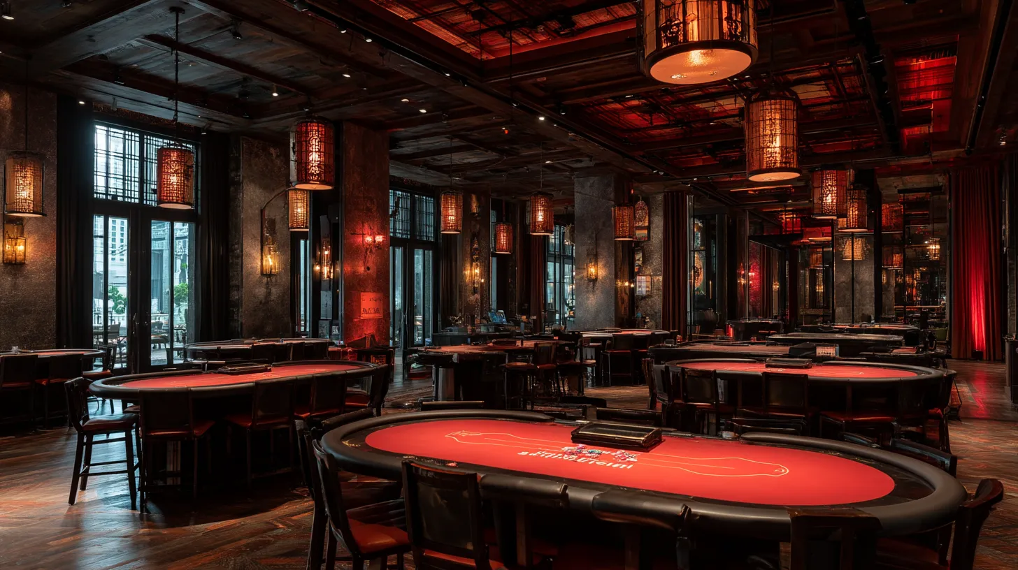 Kết quả xổ số và thống kê lô tô: Tìm hiểu về HQ88 và XSKT Thừa Thiên Huế