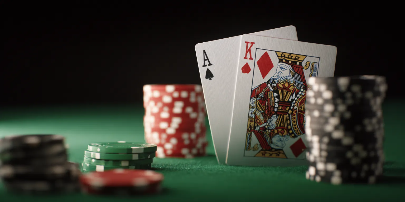 Kết quả xổ số và thống kê lô tô: Tìm hiểu về HQ88 và XSKT Thừa Thiên Huế