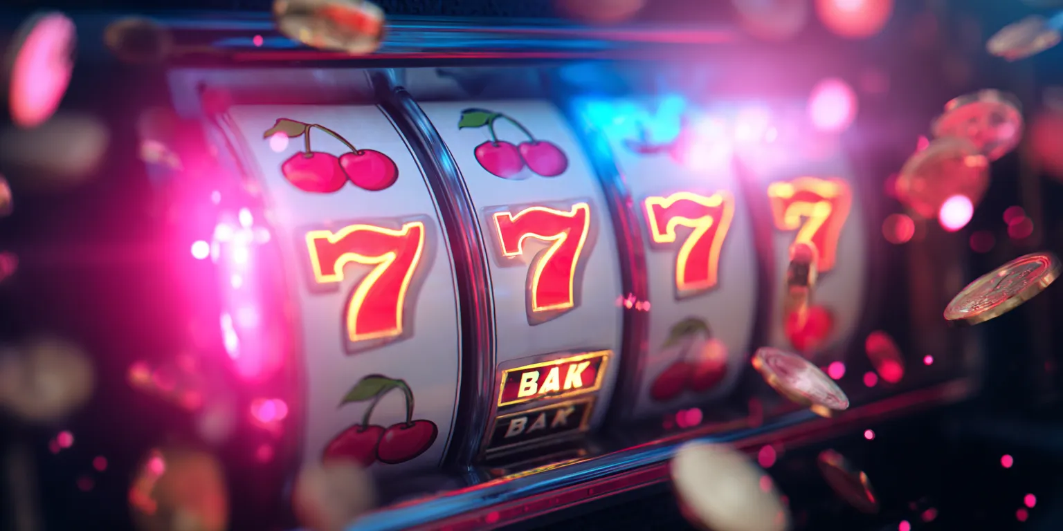 Dự Đoán Kết Quả Xổ Số Miền Nam: Thông Tin, Xu Hướng và Lời Khuyên