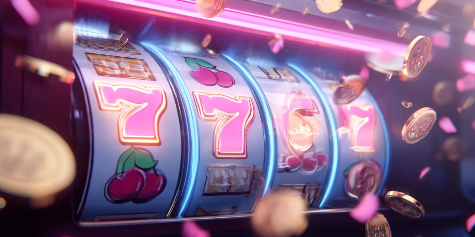 Dự Đoán Kết Quả Xổ Số Miền Nam: Thông Tin, Xu Hướng và Lời Khuyên