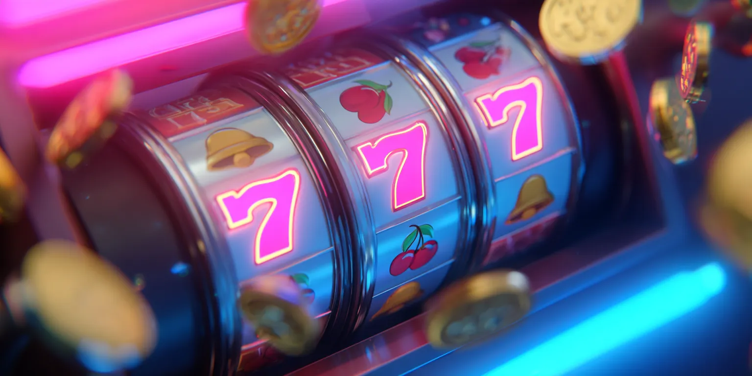 Khám Phá Xổ Số Đồng Tháp Ngày 27 Tháng 1: Cập Nhật Xu Hướng và Thông Tin Mới Nhất