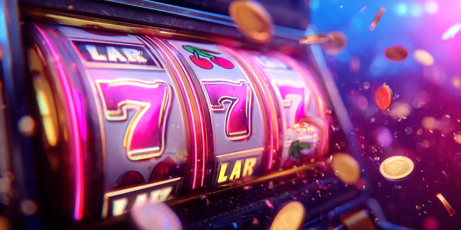 Khám Phá Thế Giới Xổ Số Miền Bắc: Những Điều Cần Biết