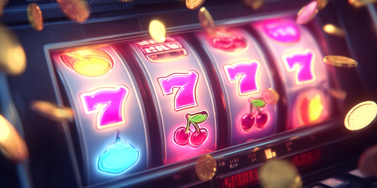 Khám Phá Thế Giới Thú Vị Của HQ88