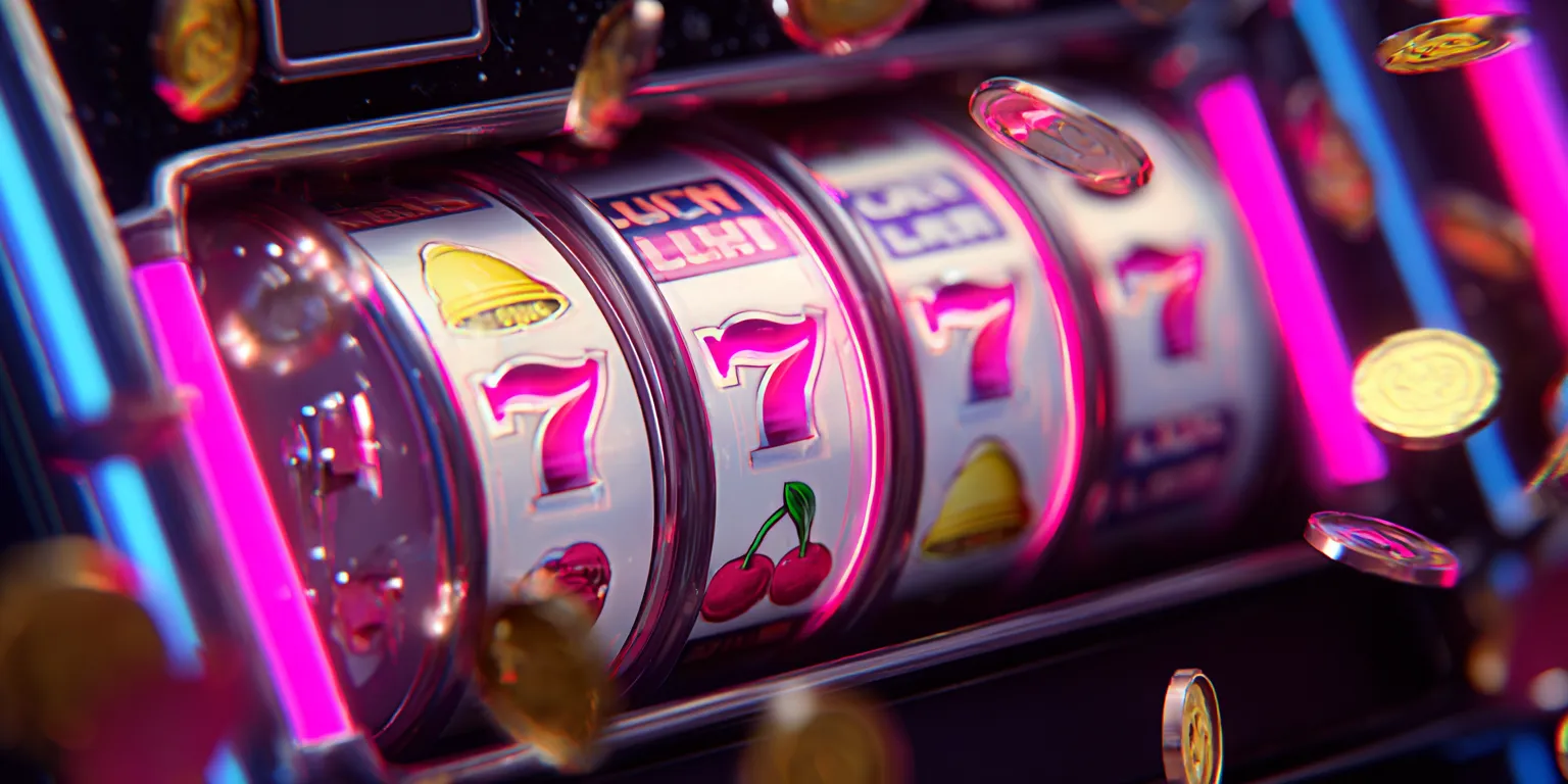 Khám Phá Thế Giới Thú Vị Của HQ88