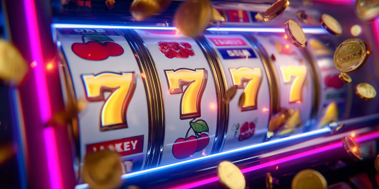 Xổ Số Miền Bắc: Cách Theo Dõi Kết Quả và Dự Đoán Tương Lai