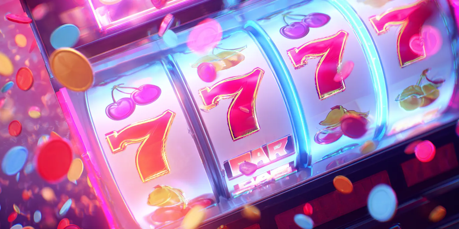 Xổ Số Miền Bắc: Cách Theo Dõi Kết Quả và Dự Đoán Tương Lai