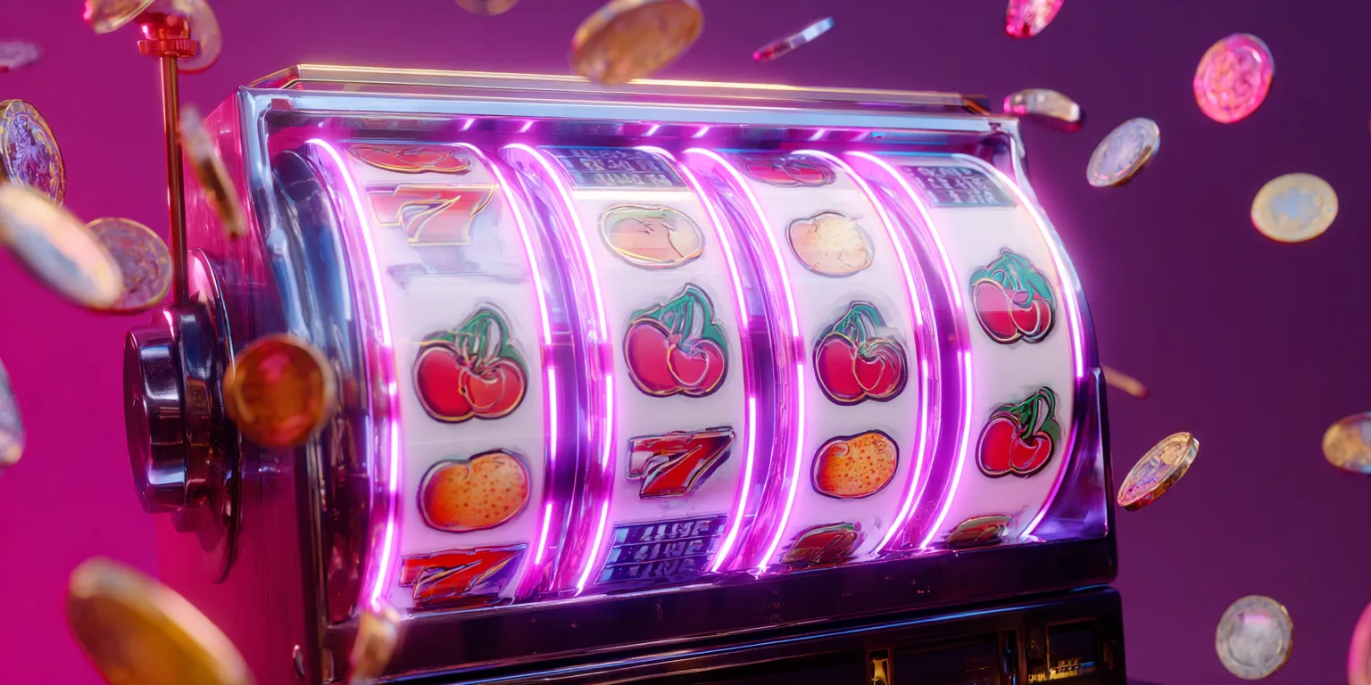 Trực Tiếp Đá Gà Thomo: Mọi Thông Tin Bạn Cần Biết