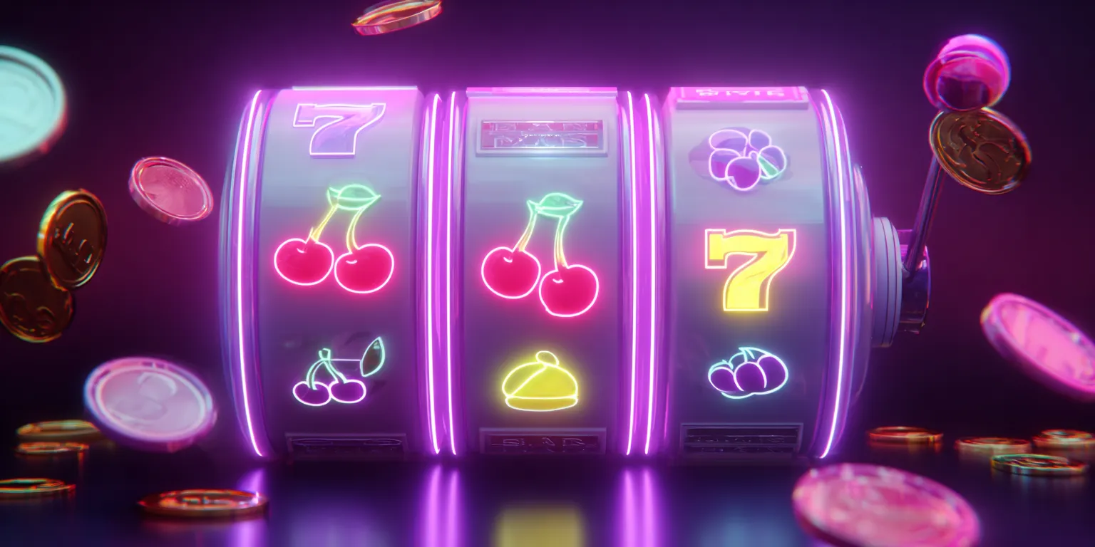 Xổ Số Kiến Thiết Miền Bắc Hôm Nay: Cập Nhật Kết Quả Mới Nhất Từ Sheet3