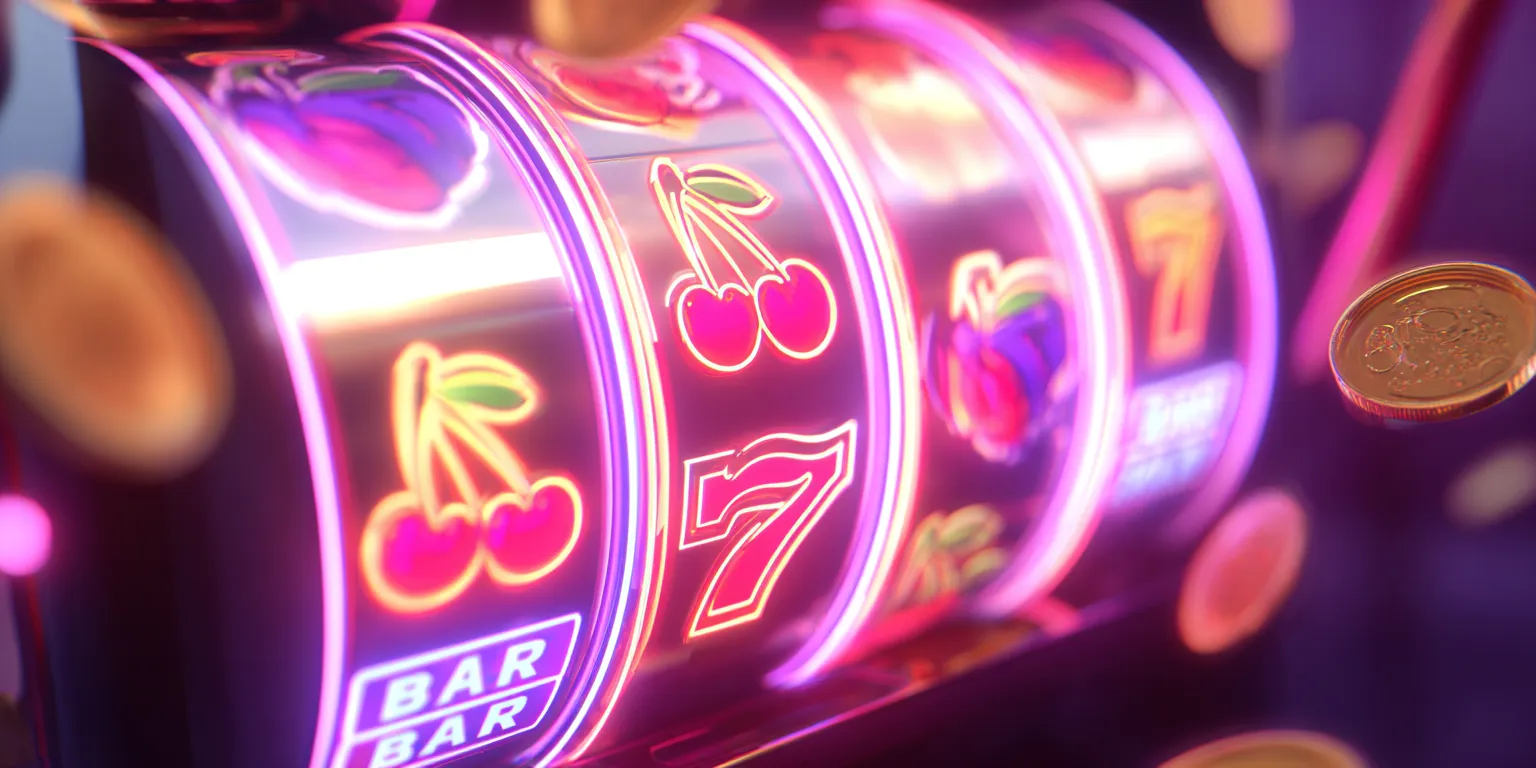 Trực Tiếp Đá Gà Thomo: Mọi Thông Tin Bạn Cần Biết