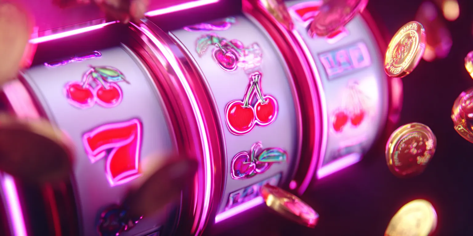 Xổ Số Kiến Thiết Miền Bắc Hôm Nay: Cập Nhật Kết Quả Mới Nhất Từ Sheet3