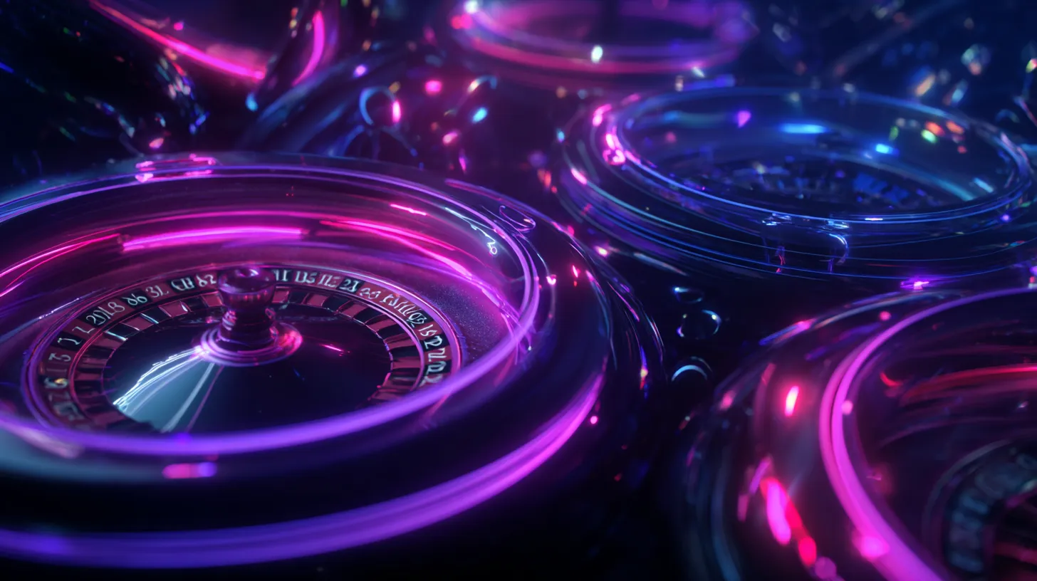 Khám Phá Thế Giới Thú Vị Của HQ88